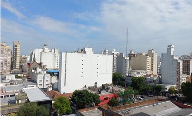 Oficina a la venta/ Zona Centro