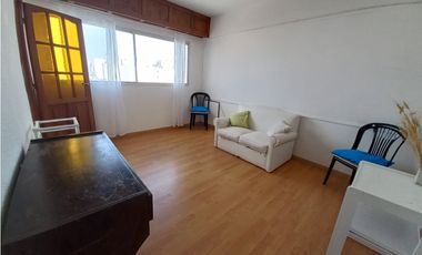 Oficina a la venta/ Zona Centro