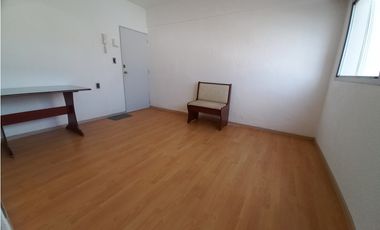 Oficina a la venta/ Zona Centro