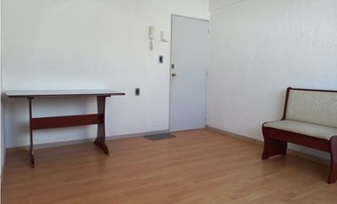 Oficina a la venta/ Zona Centro