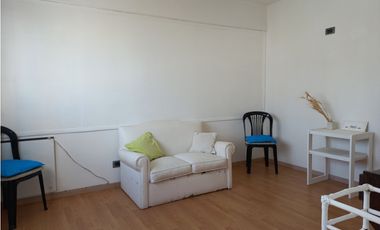 Oficina a la venta/ Zona Centro