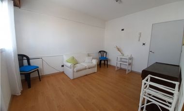 Oficina a la venta/ Zona Centro