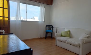 Oficina a la venta/ Zona Centro