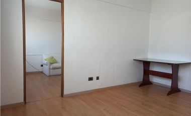 Oficina a la venta/ Zona Centro