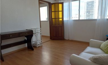 Oficina a la venta/ Zona Centro