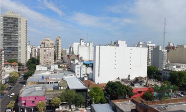 Oficina a la venta/ Zona Centro