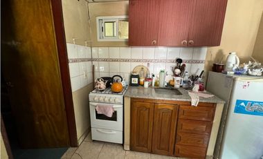 Vendo Casa a Reciclar en Concepción del Uruguay, Entre Ríos