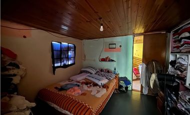 Vendo Casa a Reciclar en Concepción del Uruguay, Entre Ríos