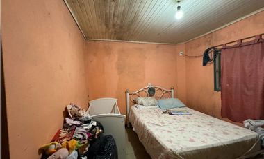 Vendo Casa a Reciclar en Concepción del Uruguay, Entre Ríos