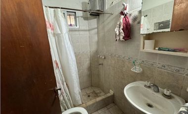 Vendo Casa a Reciclar en Concepción del Uruguay, Entre Ríos