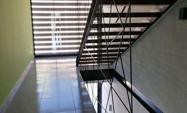 VENTA EDIFICIO DE OFICINAS QUERETARO LOMA DORADA