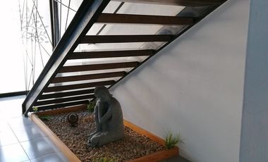 VENTA EDIFICIO DE OFICINAS QUERETARO LOMA DORADA