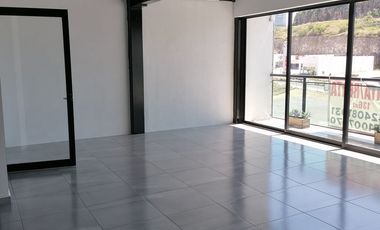 VENTA EDIFICIO DE OFICINAS QUERETARO LOMA DORADA