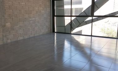 VENTA EDIFICIO DE OFICINAS QUERETARO LOMA DORADA
