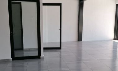 VENTA EDIFICIO DE OFICINAS QUERETARO LOMA DORADA