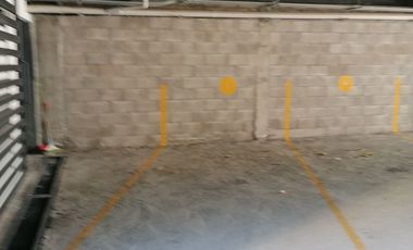 VENTA EDIFICIO DE OFICINAS QUERETARO LOMA DORADA