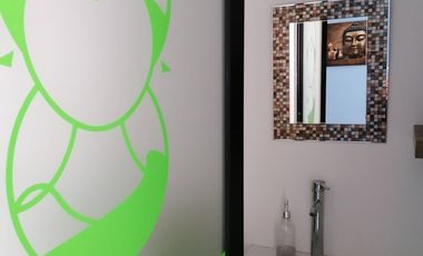 VENTA EDIFICIO DE OFICINAS QUERETARO LOMA DORADA