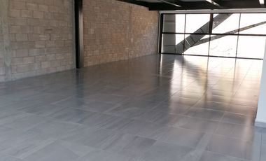 VENTA EDIFICIO DE OFICINAS QUERETARO LOMA DORADA
