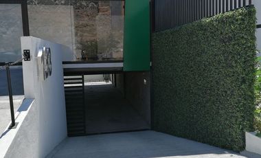 VENTA EDIFICIO DE OFICINAS QUERETARO LOMA DORADA