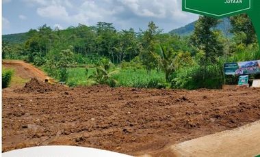 Tanah dijual di Jawa Timur, Mojokerto Kabupaten