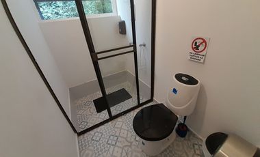 finca en venta en la mesa. Cod V5211