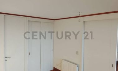 EXCLUSIVO DEPARTAMENTO EN PENÍNSULA DE ANDALUÉ .