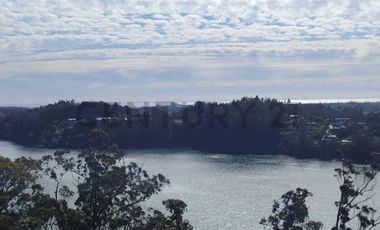 EXCLUSIVO DEPARTAMENTO EN PENÍNSULA DE ANDALUÉ .