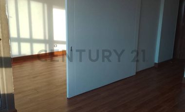 EXCLUSIVO DEPARTAMENTO EN PENÍNSULA DE ANDALUÉ .