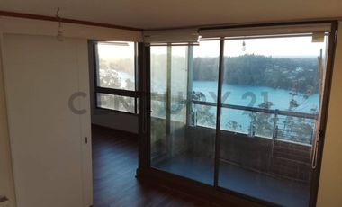 EXCLUSIVO DEPARTAMENTO EN PENÍNSULA DE ANDALUÉ .