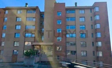 EXCLUSIVO DEPARTAMENTO EN PENÍNSULA DE ANDALUÉ .