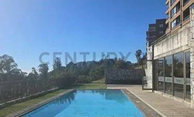 EXCLUSIVO DEPARTAMENTO EN PENÍNSULA DE ANDALUÉ .