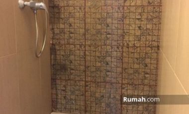 For Rent Studio Apartment Fully Furnished at GP plaza