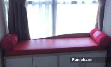 For Rent Studio Apartment Fully Furnished at GP plaza