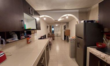 Casa en venta en Fuentes del Valle, Tultitlán Estado de México