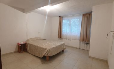 Casa en venta en Fuentes del Valle, Tultitlán Estado de México