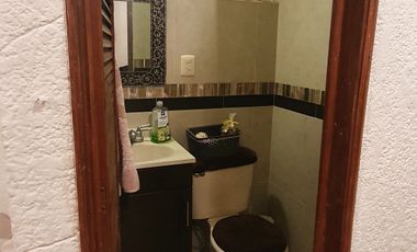 Casa en venta en Fuentes del Valle, Tultitlán Estado de México