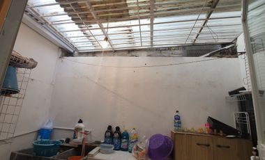 Casa en venta en Fuentes del Valle, Tultitlán Estado de México