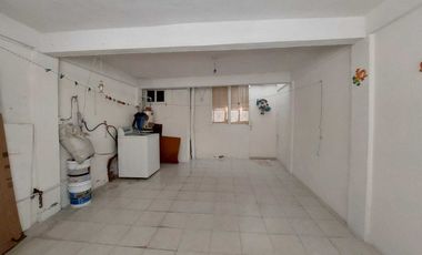 Casa en venta en Fuentes del Valle, Tultitlán Estado de México