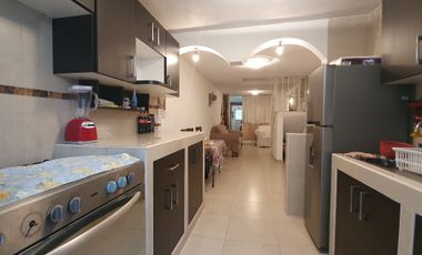 Casa en venta en Fuentes del Valle, Tultitlán Estado de México