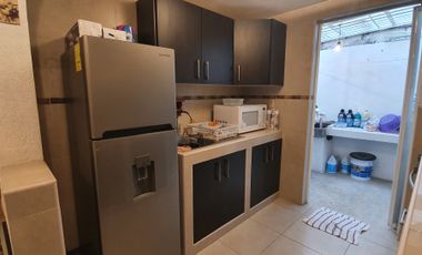 Casa en venta en Fuentes del Valle, Tultitlán Estado de México