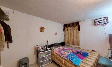 Casa en venta en Fuentes del Valle, Tultitlán Estado de México