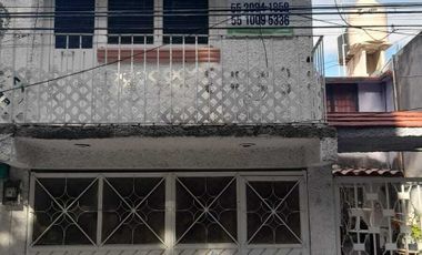 Casa en venta en Fuentes del Valle, Tultitlán Estado de México