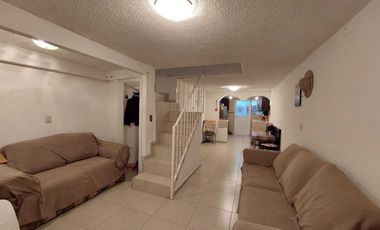 Casa en venta en Fuentes del Valle, Tultitlán Estado de México