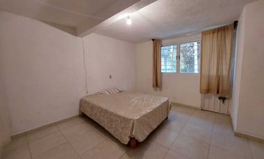 Casa en venta en Fuentes del Valle, Tultitlán Estado de México