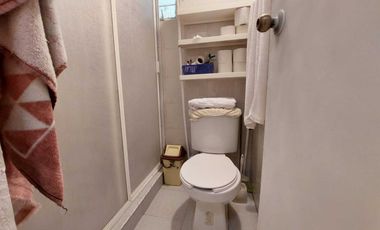 Casa en venta en Fuentes del Valle, Tultitlán Estado de México