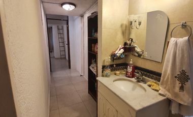 Casa en venta en Fuentes del Valle, Tultitlán Estado de México