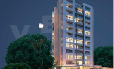 ¡Venta Hermoso Apartamento Ubicado En Pance Piso Seis Para Estrenar Entrega Junio 2024!