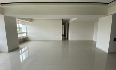 SE RENTA DEPARTAMENTO 2 RECAMARAS TORRE ARTS ANGELOPOLIS AMENIDADES