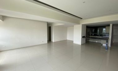 SE RENTA DEPARTAMENTO 2 RECAMARAS TORRE ARTS ANGELOPOLIS AMENIDADES