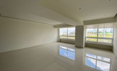 SE RENTA DEPARTAMENTO 2 RECAMARAS TORRE ARTS ANGELOPOLIS AMENIDADES